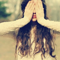 111张氛围感拉满！女生专属欧美复古怀旧头像合集