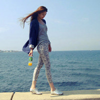 59张氛围感海边女生头像合集 唯美意境感拉满