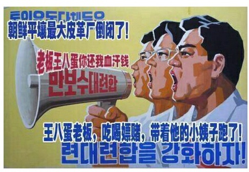 海报表情包合集上新啦