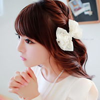 47张韩系清新女生头像合集，软萌时尚超适配QQ头像