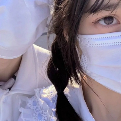 14组成对真人情侣头像 可以直接保存使用