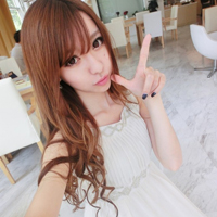 45张真实女生素颜QQ头像 日常感拉满