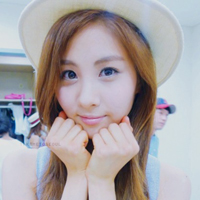 48张软萌感拉满！QQ女生单纯可爱头像合集