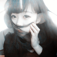 47张真实女生照片头像合集