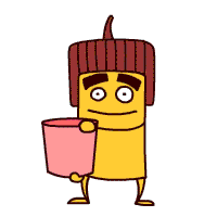 超火小穷大方表情包合集 聊天斗图直接用