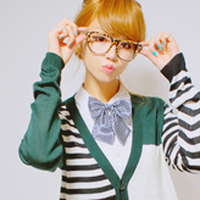 48张清新感真人女生头像 氛围感拉满的好看图片