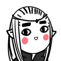 吐血、流泪、切 这套搞笑装逼表情包太好用了