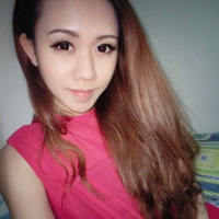 47张好看的女生QQ美女头像合集