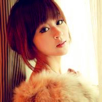 29张女生非主流空间头像 个性好看适合用来当空间头像