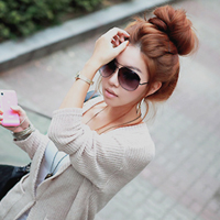 48张调皮捣蛋女生头像合集 可爱感拉满