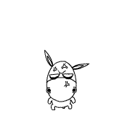 超萌乐愚驴表情包来啦