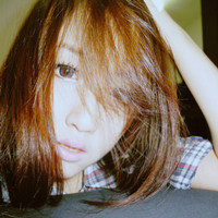 48张有质感的女生伤感唯美QQ头像，适配不同场景需求