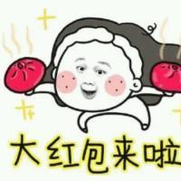 微信红包专属金馆长恶搞表情来啦 一大波斗图素材即将上线