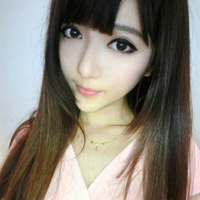 48张氛围感拉满的妩媚小女人头像合集