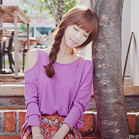 48张气质优雅女生头像合集 氛围感拉满