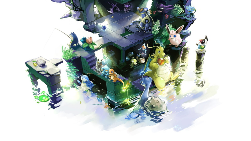 男性形象 阳光 桌面 无人物 人像 抠图 植物 室内 创意 动漫 静物 纯白背景 高清壁纸
