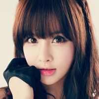 59张气质款女生QQ头像合集 好看又有格调的女生头像精选