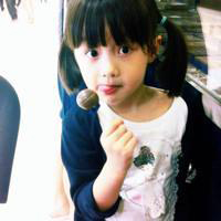 47张可爱小女孩头像合集 软萌感拉满