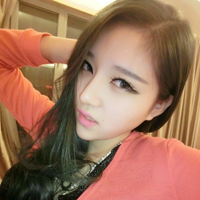 47张成熟女生QQ头像，自带温柔妩媚氛围感