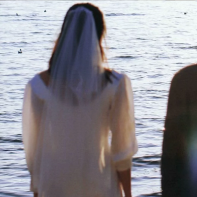 14组超甜真人情侣头像合集 甜到骨子里的那种