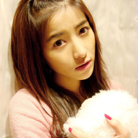 48张软萌少女头像合集 好看又可爱的女生头像这里找