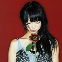 47张女生伤感唯美QQ头像合集