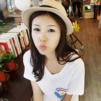 60张女生嘟嘴卖萌QQ头像 软萌感拉满