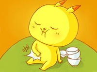 周末日常斗图素材！这套周末生活表情包太贴日常了