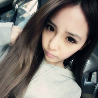 59张气质款女生QQ头像合集 好看又有格调的女生头像精选