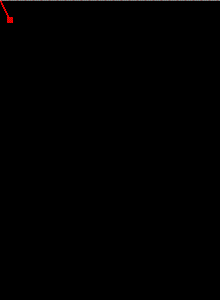 强迫症看了直挠头！这套纠结表情包太戳人了