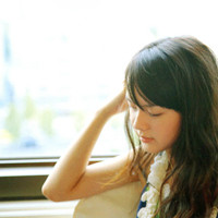 48张氛围感拉满！唯美伤感惆怅女生头像合集