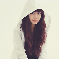 48张QQ女生安静头像合集 氛围感拉满