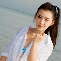 48张甜美女生QQ头像合集 晒出你的灵动颜值