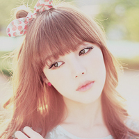 48张氛围感拉满！超好看的lomo风女生头像合集