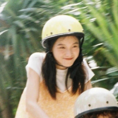 20张成熟文艺风高清情侣头像 好看又有质感