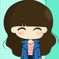 60张呆萌小希女生头像 各种风格可爱款都在这里