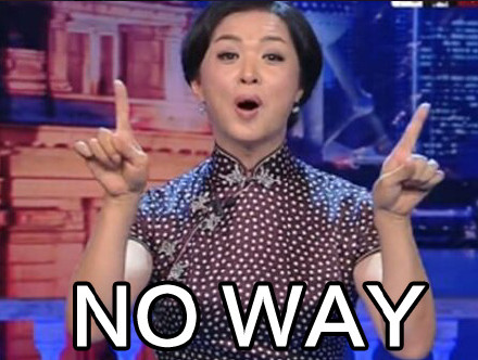 金星老师专属斗图表情包合集