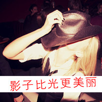 女生伤感文字微信头像 一寸相思一寸灰（47张）