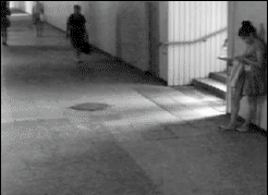 这套女汉子表情包劝你赶紧存！珍爱生命远离暴躁老哥同款