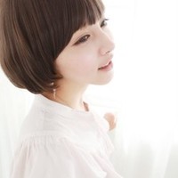 48张清新优雅风女生QQ头像 氛围感拉满