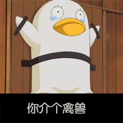 伊丽莎白系列表情包合集