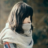 48张软萌又治愈的可爱唯美女生QQ头像合集