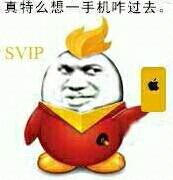 五杀carry局！我这身炸弹配置可不是用来装好看的（金馆长版）