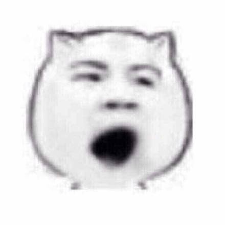 节前上班的真实状态，看完直接笑到打哈欠