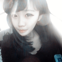 47张真实女生照片头像合集