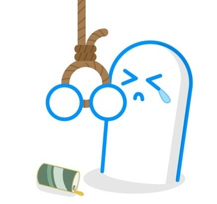 女生斗图必存！“该吃药了”系列表情包来了