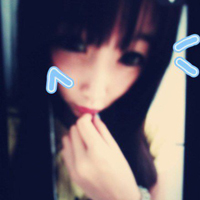 47张带卡西欧元素的非主流女生QQ头像合集