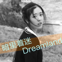 48款带英文的女生QQ头像合集