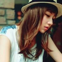 29张女生非主流空间头像 个性好看适合用来当空间头像