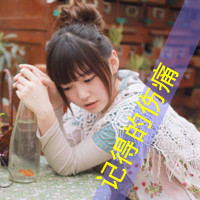 48张独立感拉满的女生带字头像，做自己的样子最飒